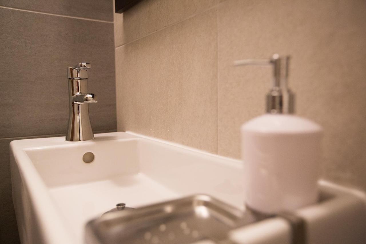 דוברובניק Central Apartment חדר תמונה